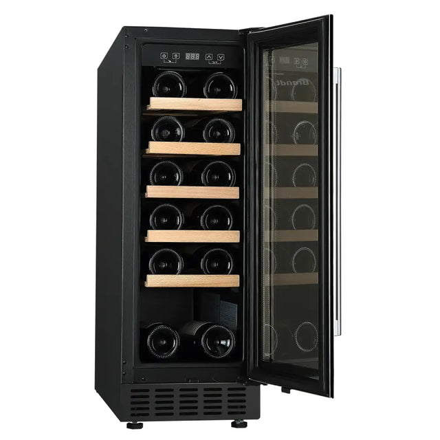 Brandt BUW20FB Wijnklimaatkast