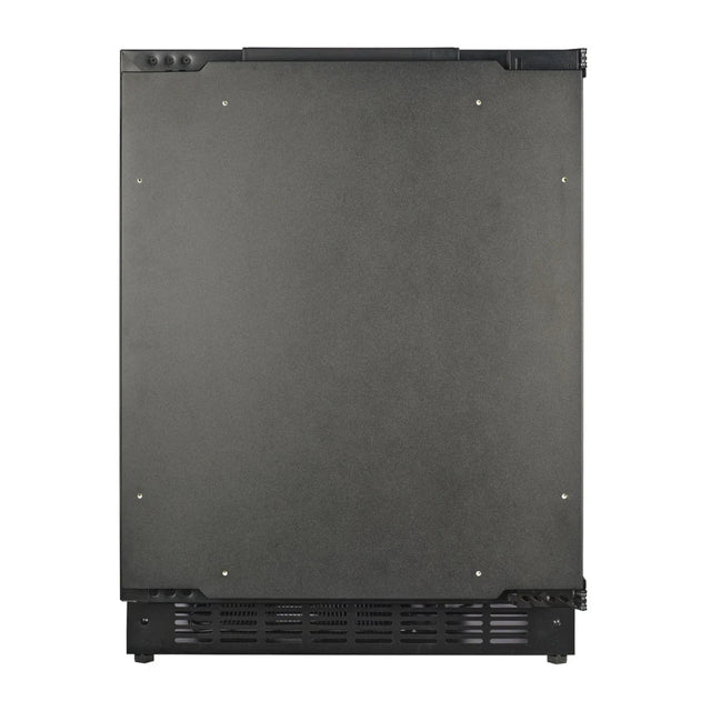 Cella BV41-PANEL Wijnklimaatkast