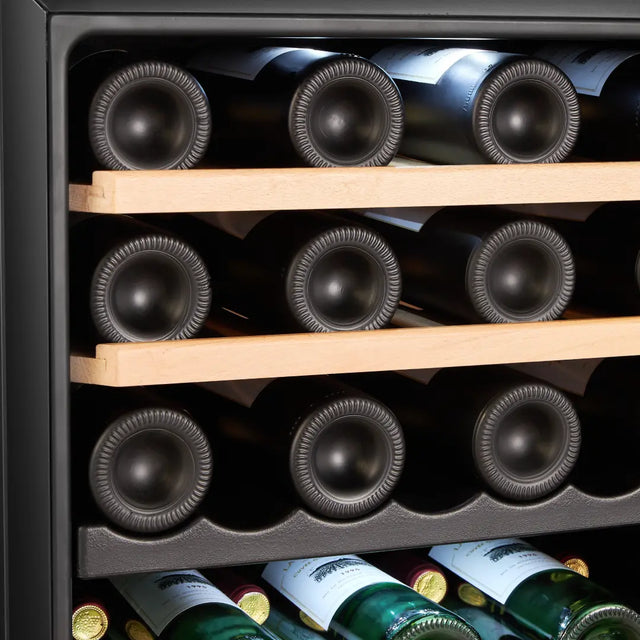 Climadiff CEPAGE52F Wijnklimaatkast