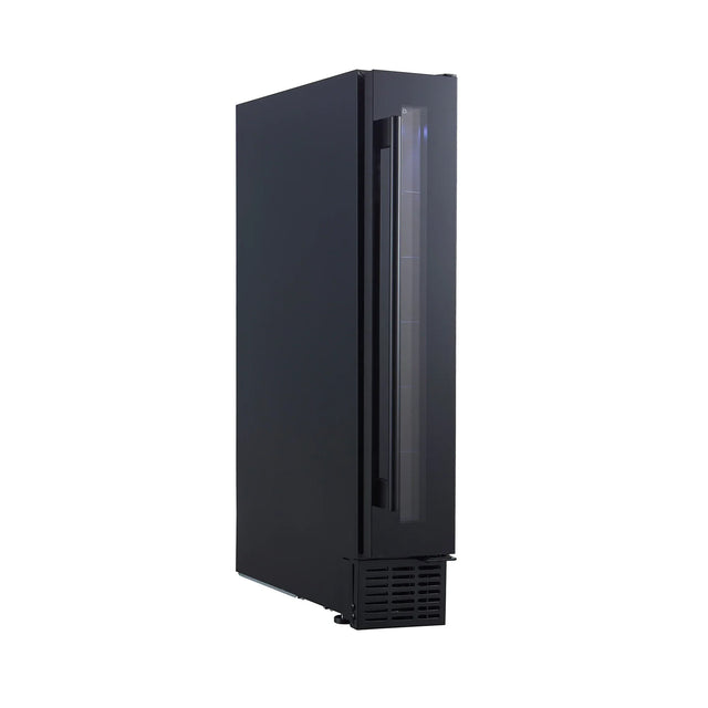 Temptech CLX15SB Wijnklimaatkast