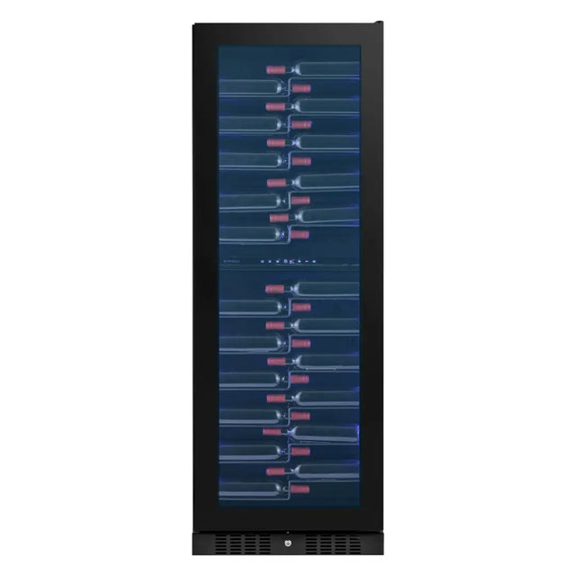 Temptech CPRO1800DRB-24 Wijnklimaatkast