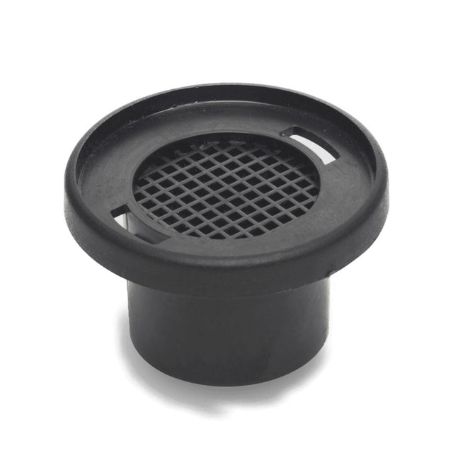 Dometic Koolstoffilter Wijnklimaatkast