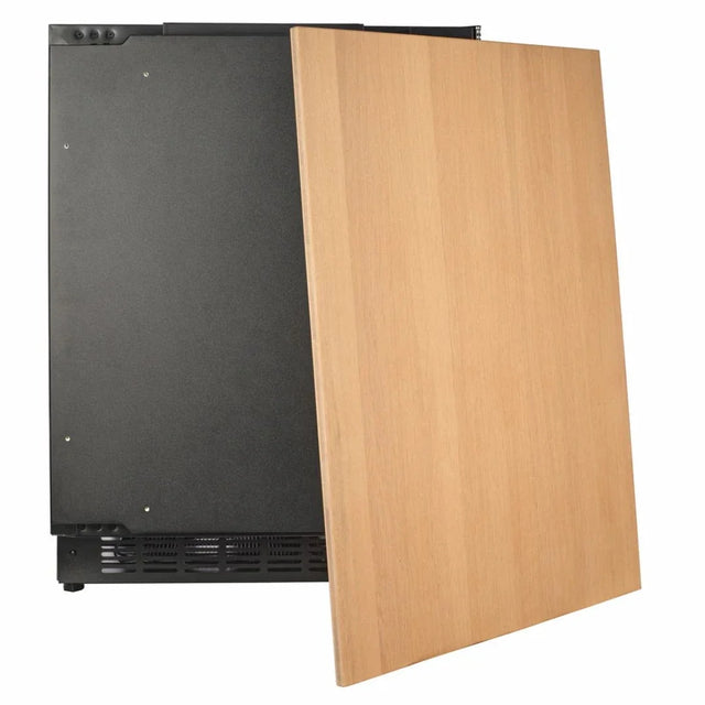 Cella BV41-PANEL Wijnklimaatkast, foto 4