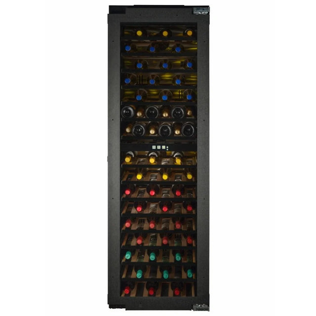 Cella W96PANEL-TO Wijnklimaatkast