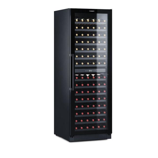 Dometic D154FB Wijnklimaatkast
