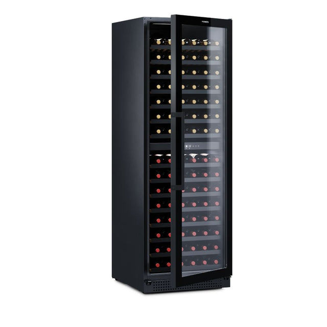 Dometic D154FB Wijnklimaatkast
