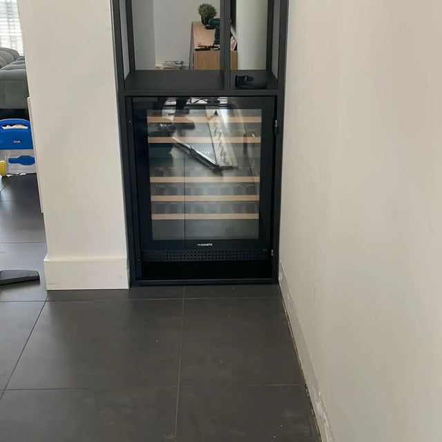 Dometic D46B Wijnklimaatkast