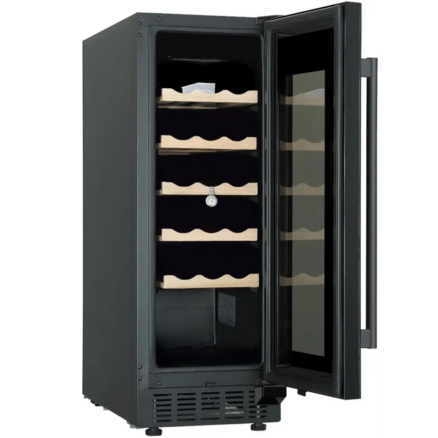 De Dietrich DUW20FB Wijnklimaatkast