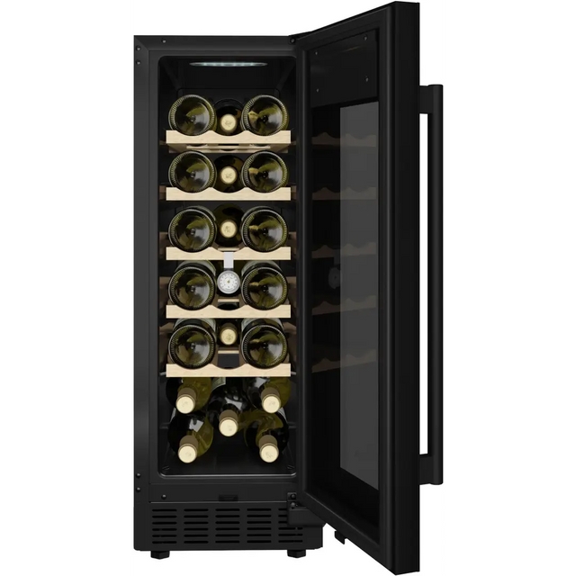 De Dietrich DUW20FB Wijnklimaatkast