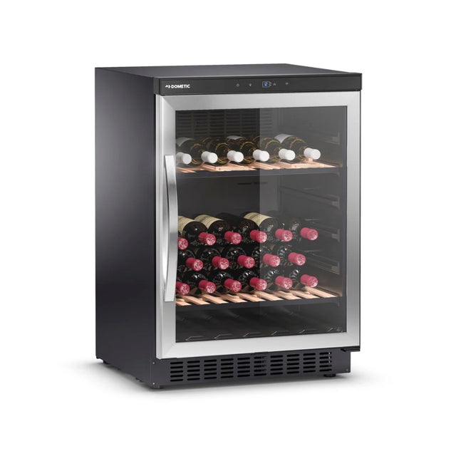 Dometic B68G Wijnklimaatkast
