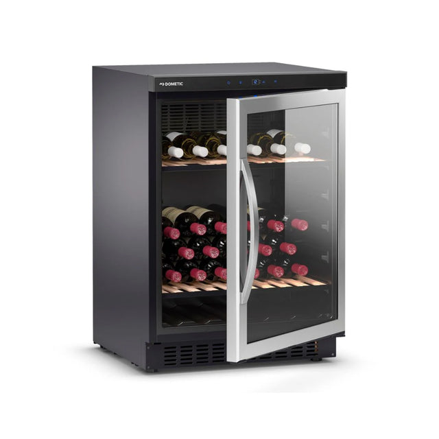Dometic B68G Wijnklimaatkast