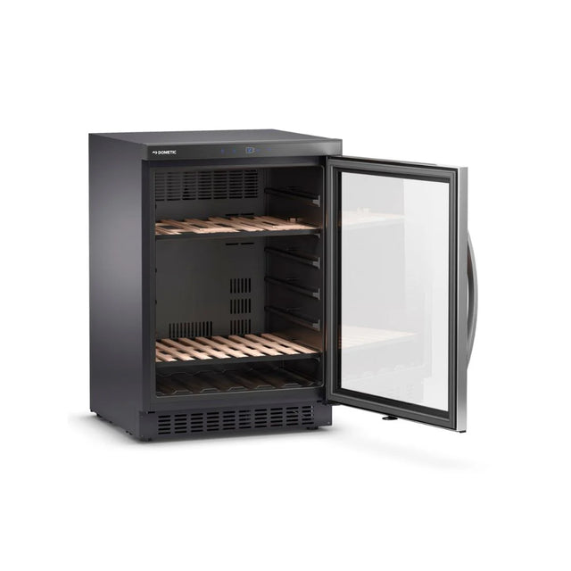 Dometic B68G Wijnklimaatkast