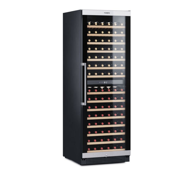Dometic C154F Wijnklimaatkast