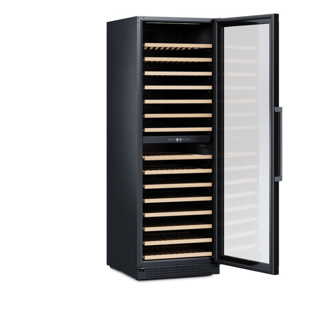 Dometic C154F Wijnklimaatkast