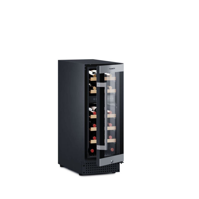 Dometic C18B Wijnklimaatkast