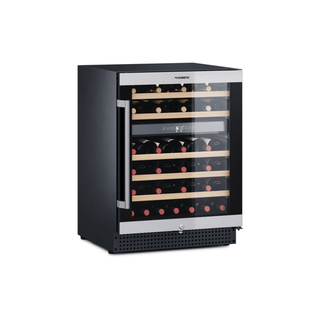 Dometic C46B Wijnklimaatkast