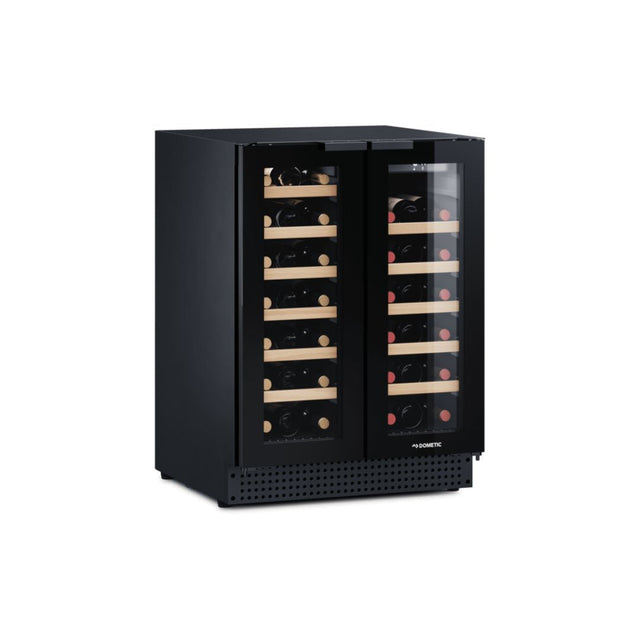 Dometic D42B Wijnklimaatkast