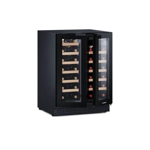 Dometic D42B Wijnklimaatkast