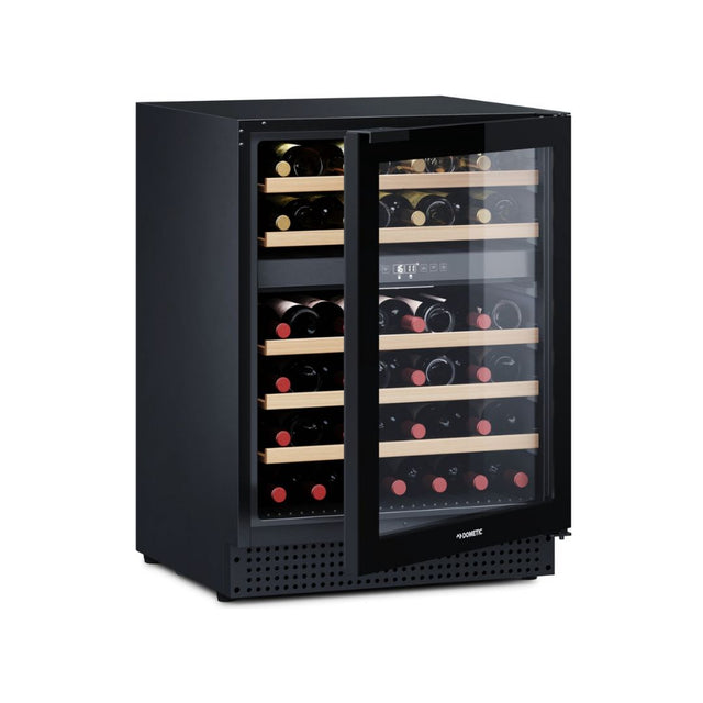 Dometic D46B Wijnklimaatkast