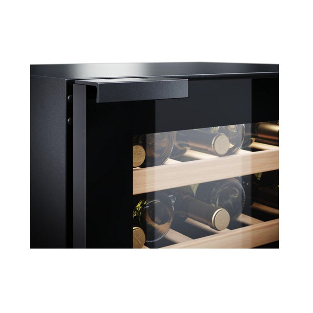 Dometic D46BB Wijnklimaatkast