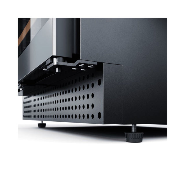 Dometic D154F Wijnklimaatkast