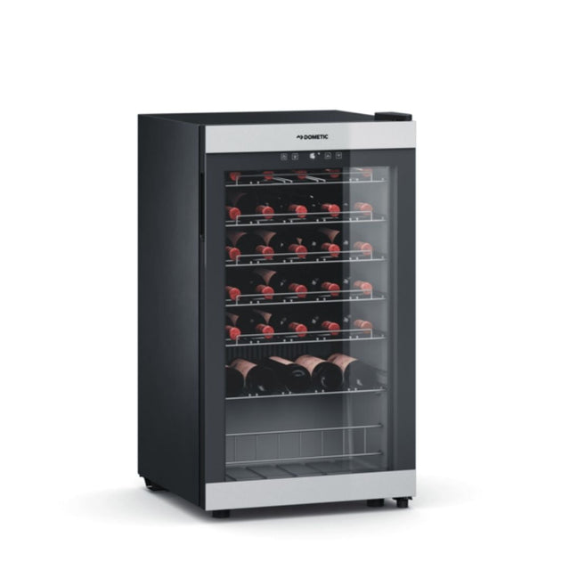Dometic C35F Wijnklimaatkast