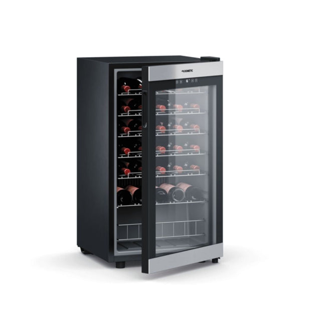 Dometic C35F Wijnklimaatkast