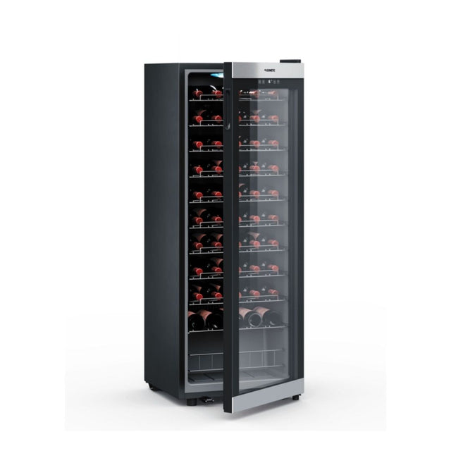 Dometic C55F Wijnklimaatkast