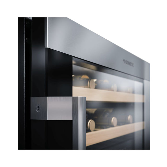 Dometic C46B Wijnklimaatkast