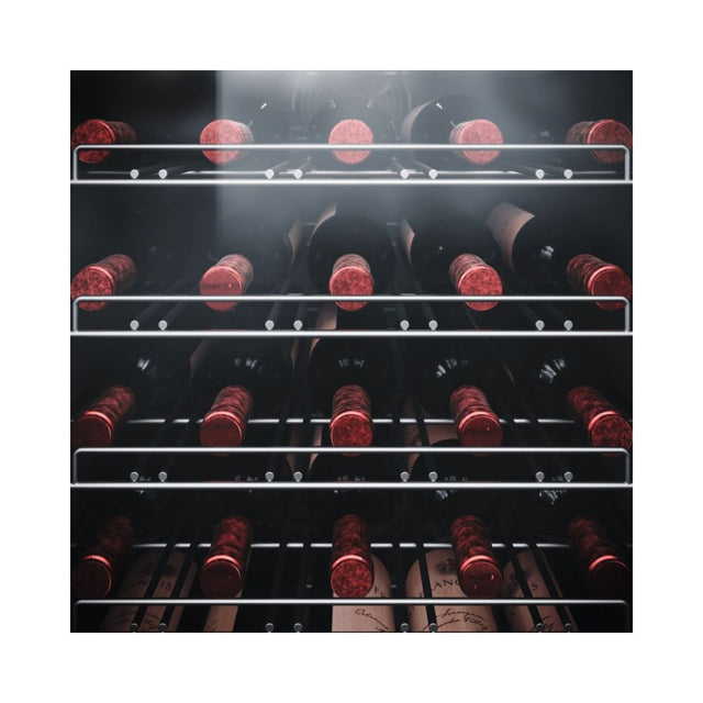 Dometic C35F Wijnklimaatkast