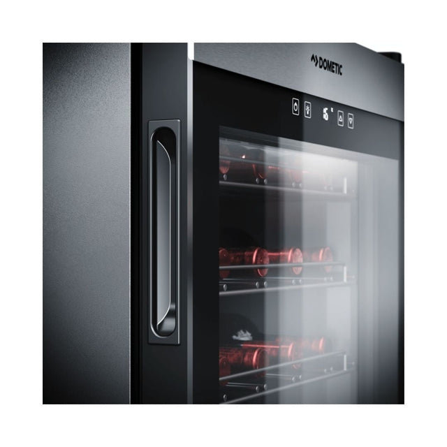 Dometic C55F Wijnklimaatkast