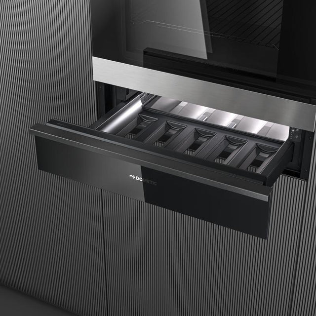 Dometic DB5B Wijnlade