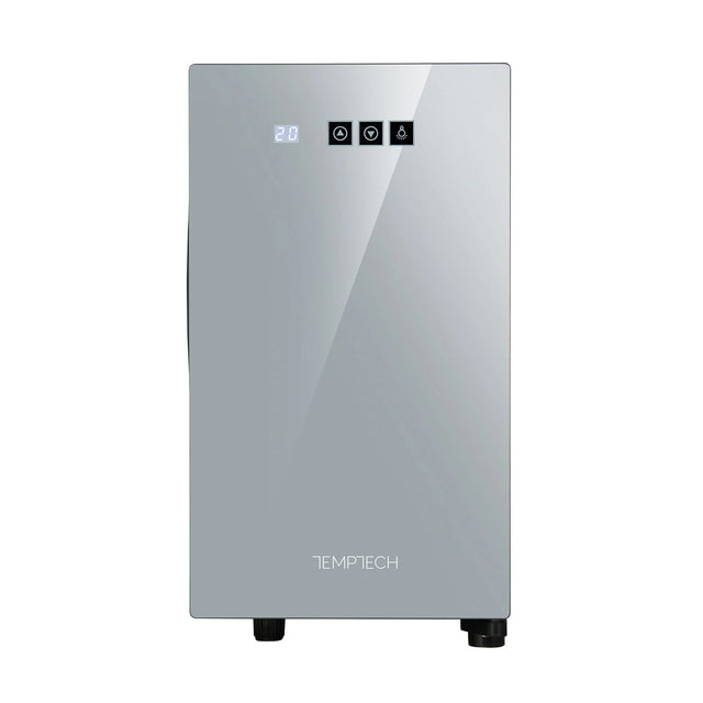 Temptech FX1200SZB Wijnklimaatkast