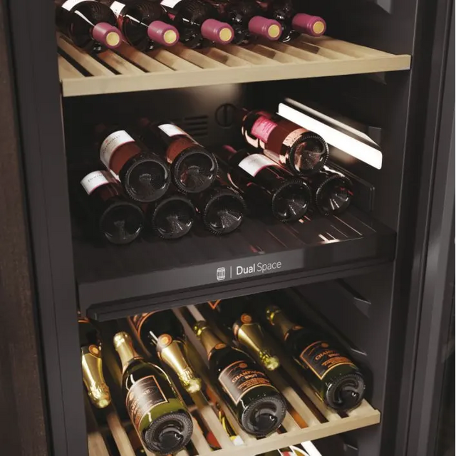 Haier HWS236GDEH1 Wijnklimaatkast