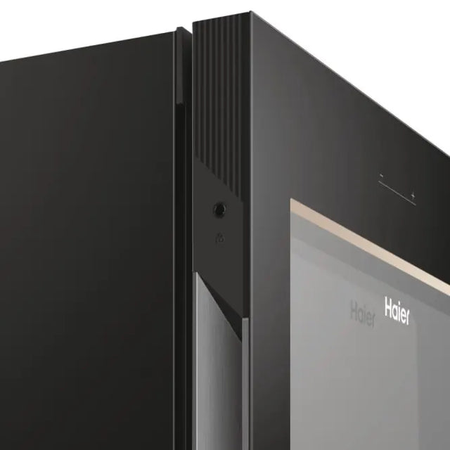 Haier HWS236GDEH1 Wijnklimaatkast