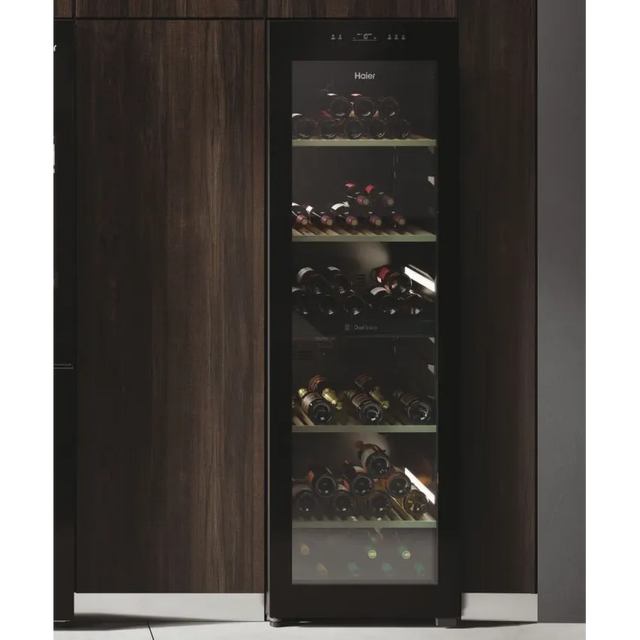 Haier HWS236GDEH1 Wijnklimaatkast