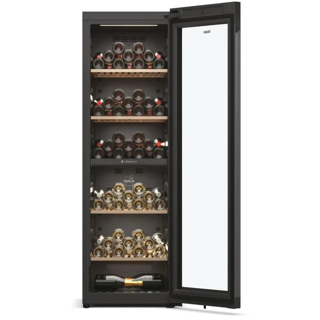 Haier HWS236GDEH1 Wijnklimaatkast