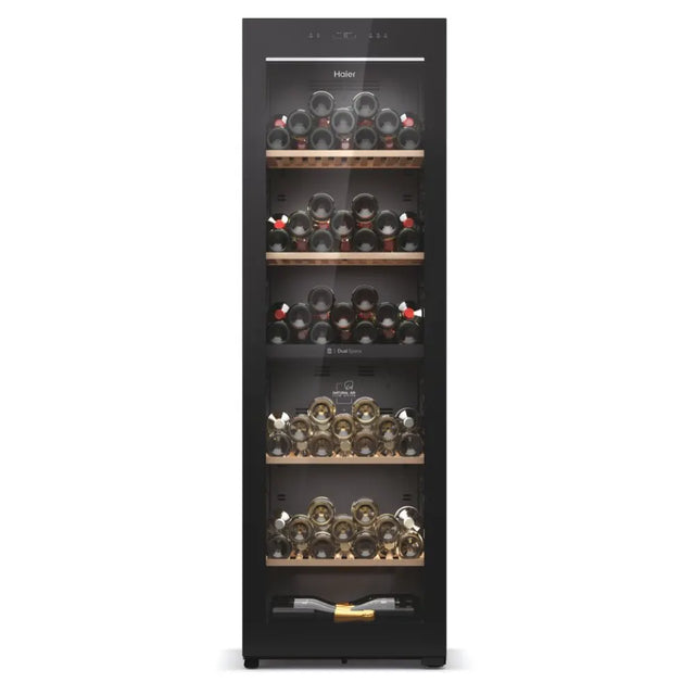Haier HWS236GDEH1 Wijnklimaatkast