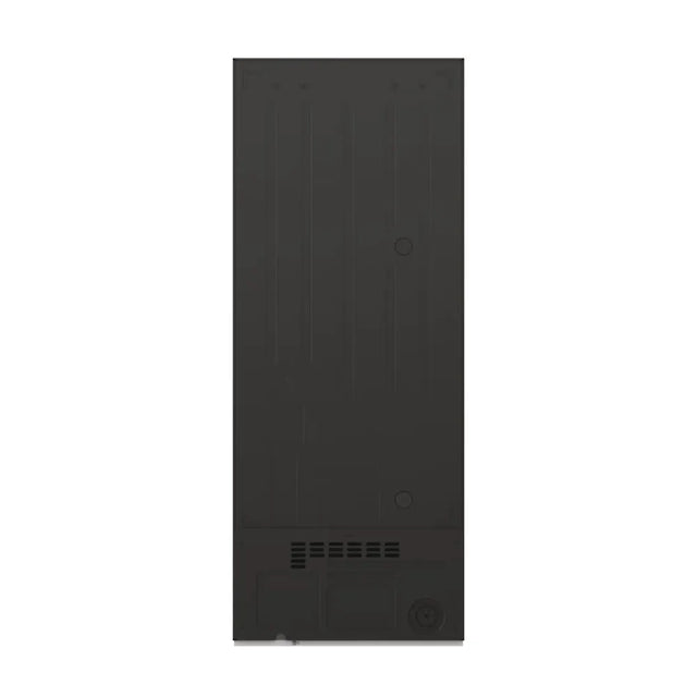 Haier HWS77GDAU1 Wijnklimaatkast