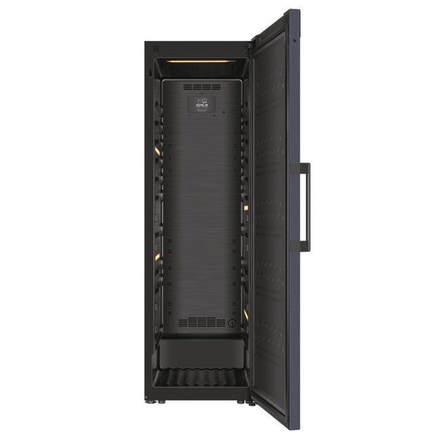 Haier Wijnkoelkast HWS247FAH1 1 Zone - Wijnklimaatkast Expert