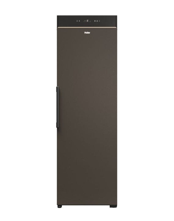 Haier Wijnkoelkast HWS247FDU1 1 Zone - Wijnklimaatkast Expert