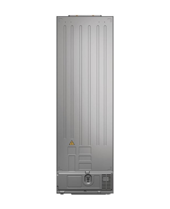 Haier Wijnkoelkast HWS247FDU1 1 Zone - Wijnklimaatkast Expert