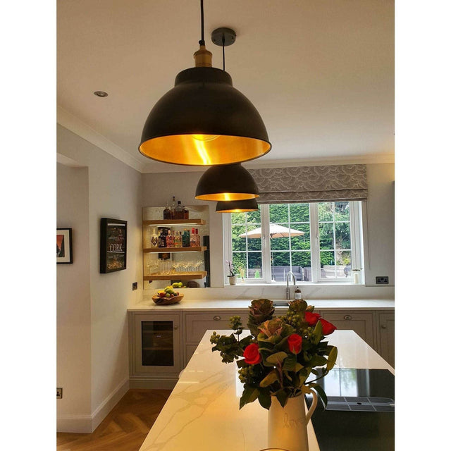 Dunavox Horizon-32.TO Wijnkoelkast - DAVG-32.80DOP.TO - 2 Zones - Wijnklimaatkast Expert