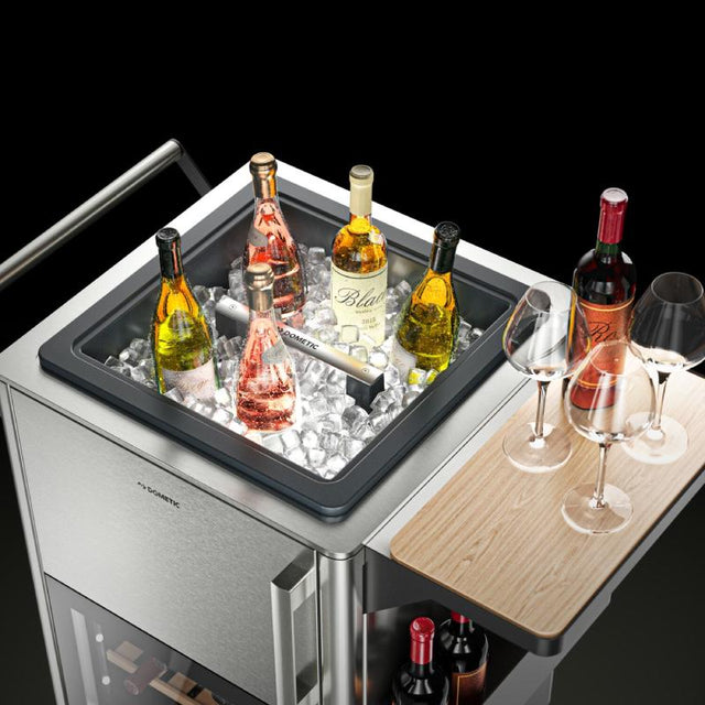 Dometic MB300S Mobiele bar