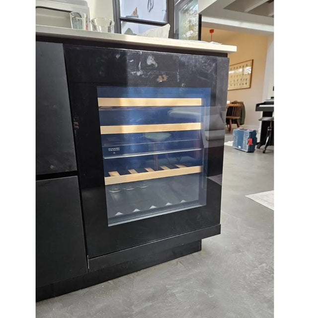 Dunavox DVN-32.85.DB.TO Wijnklimaatkast, foto 7