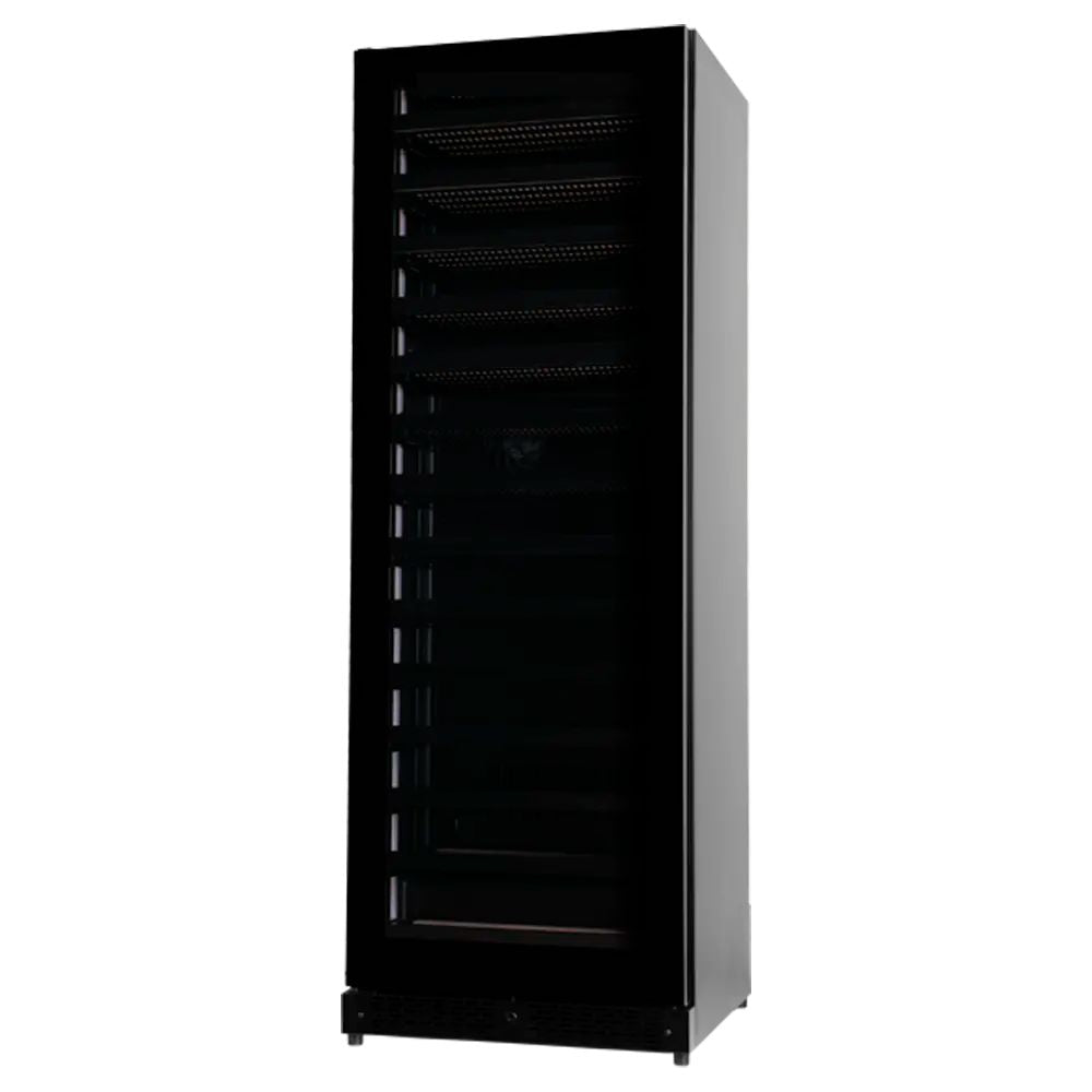 Pevino Imperial Eco Wijnklimaatkast PBI58S-EE-HHB, foto 6