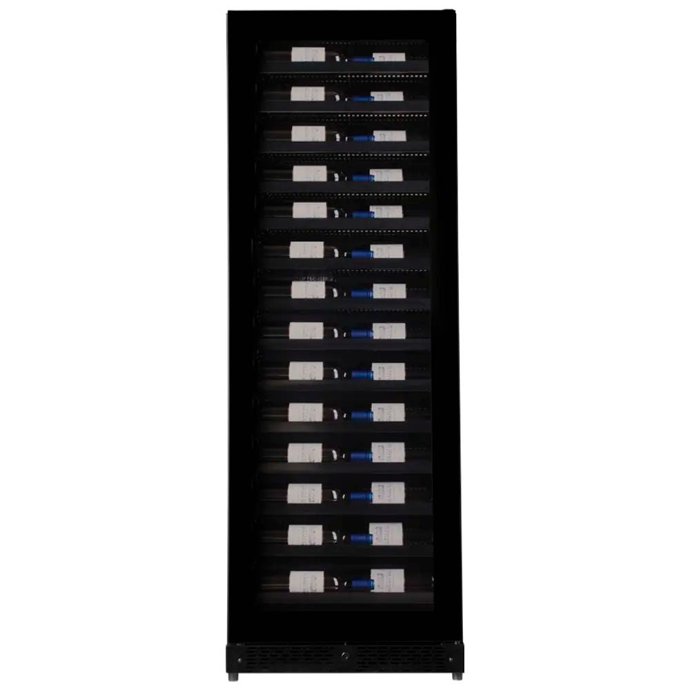 Pevino Imperial Eco Wijnklimaatkast PBI58S-EE-HHB