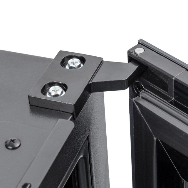 Temptech SOMZ60DB Wijnklimaatkast