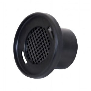 Temptech Koolstoffilter Wijnklimaatkast