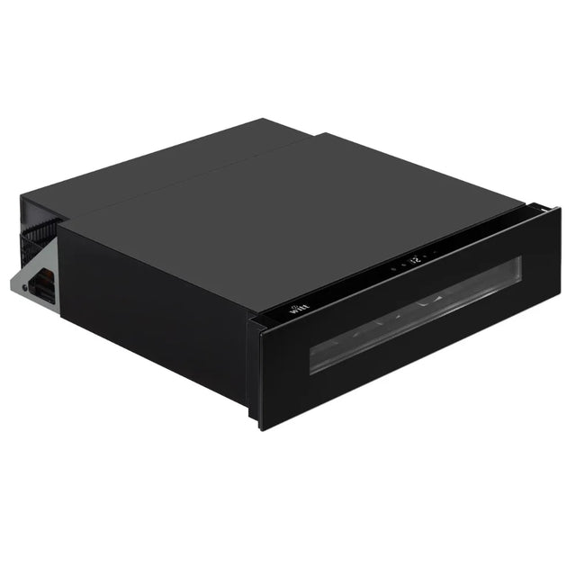 Witt WI6015P-1B5 Wijnklimaatkast, foto 2